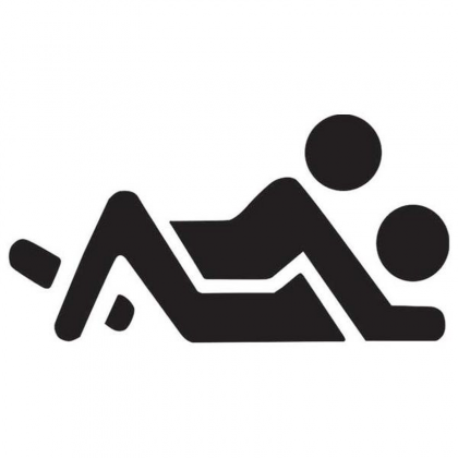 sex position
