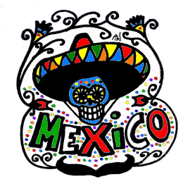 MEXICO