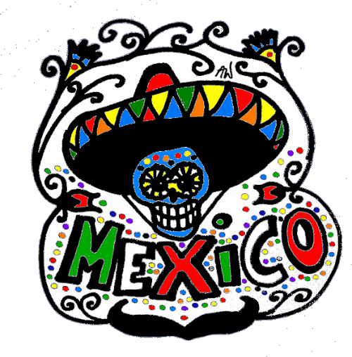 MEXICO