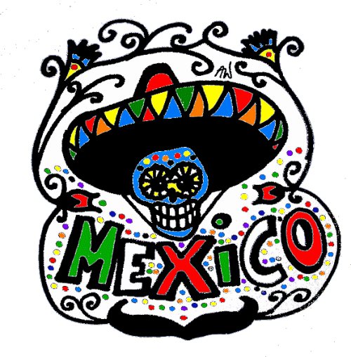 MEXICO