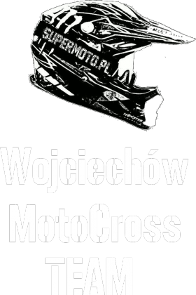 EnduroShop