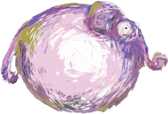 Słoń
