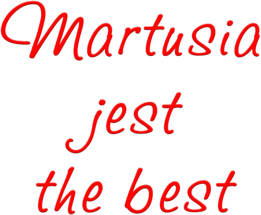 mjtb