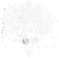 Vikings serial Film