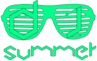 Dj SUMMER