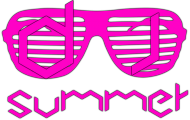 Dj SUMMER