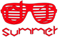 Dj SUMMER