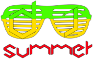 Dj SUMMER
