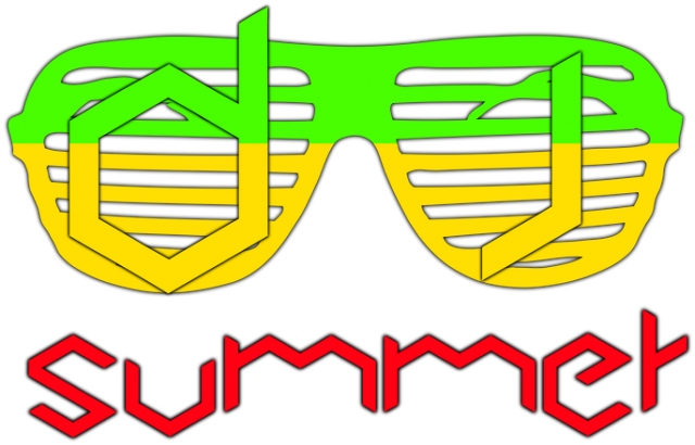 Dj SUMMER