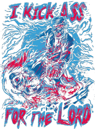 Braindead