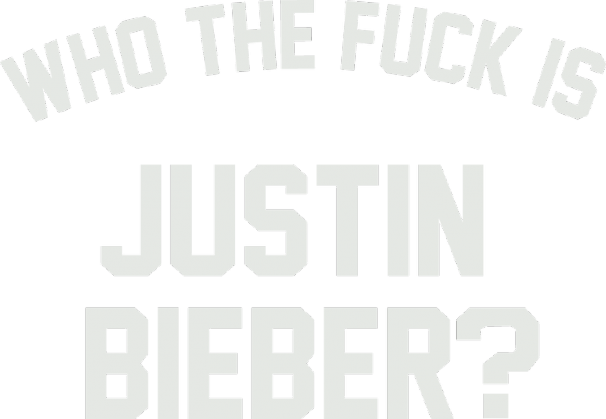 Who?