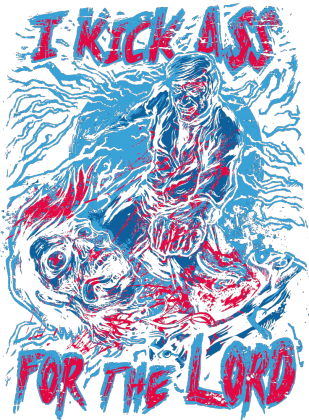 Braindead
