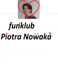 Pierwszy nadruk i mam focha na Nikodema Erenca