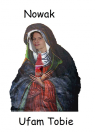 nie zdrowe napoje winowe :((((