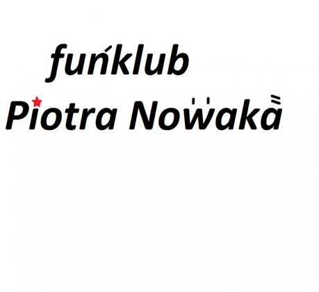 Pierwszy nadruk i mam focha na Nikodema Erenca