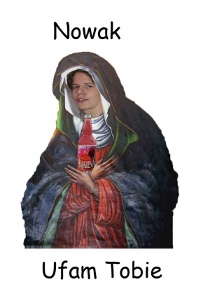 nie zdrowe napoje winowe :((((