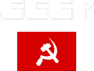 CCCP