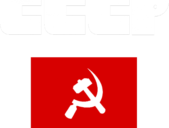 CCCP