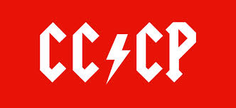 CCCP