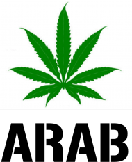 Arab