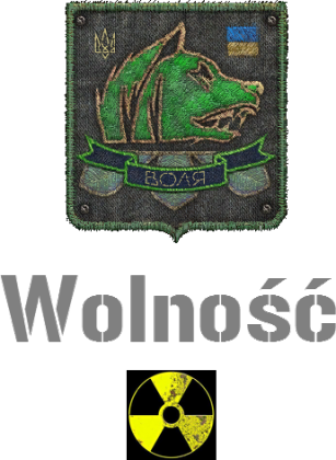 Wolność2