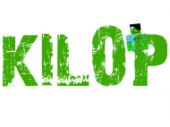 Nowa kolekcja Kilop 1