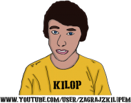 Kil0p Special tylko dla widzów wizerunek