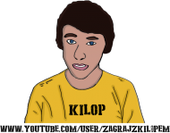 Kil0p Special tylko dla widzów wizerunek