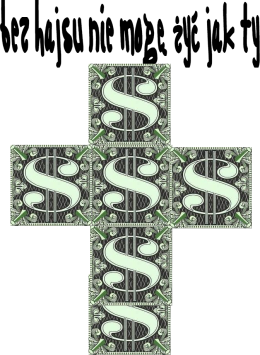 Dolar