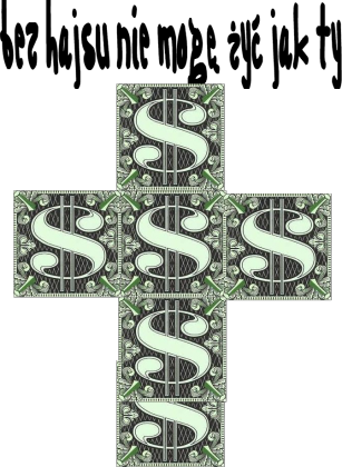 Dolar