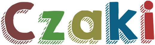 Koszulki Czakii