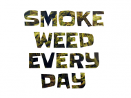smoke