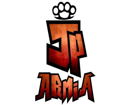 jp