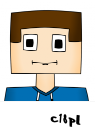 Coolek -official! - dziecięca