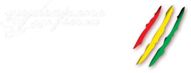 wydrapane w sercu - czarna