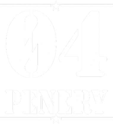 Koszulka 04 Penery