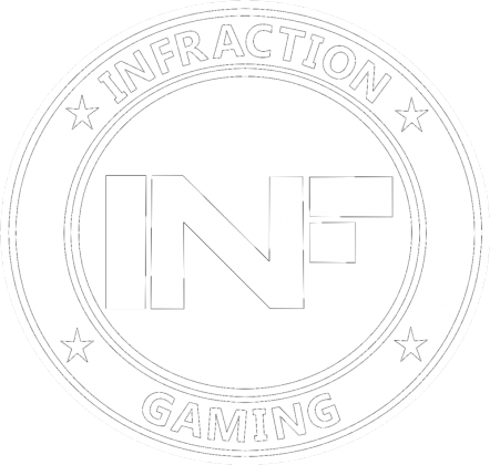 Bluza z kapturem 2014 Black Infraction