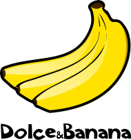 Dolce&Banana