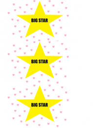 big star