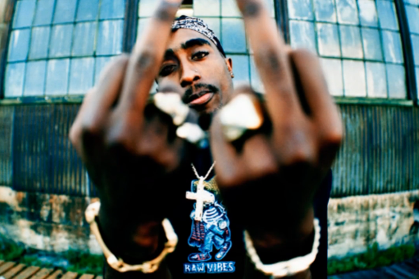 2pac