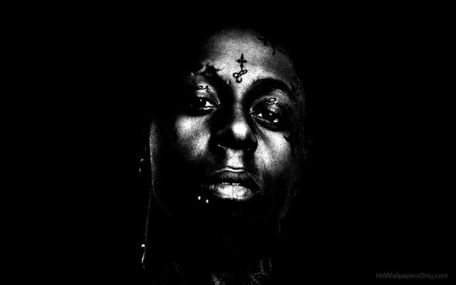 Lil Wayne