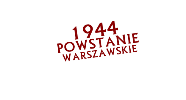 HONOR POWSTAŃCA-DAMSKA