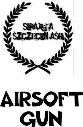 ASG