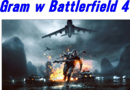 Gram w battlefield 4
