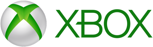 Xbox 720