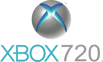 Xbox 720
