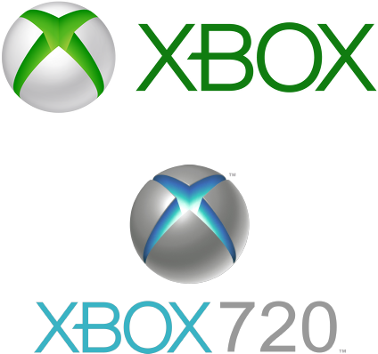 Kubek Xbox