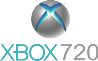 Kubek Xbox