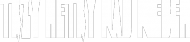 Trzy metry nad niebem