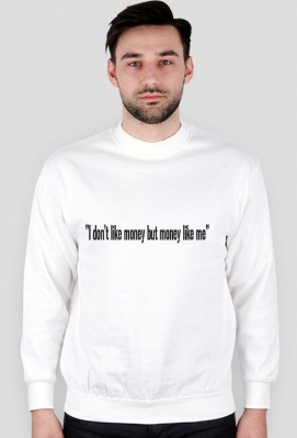 Hajs się zgadza - PhilipsShirts